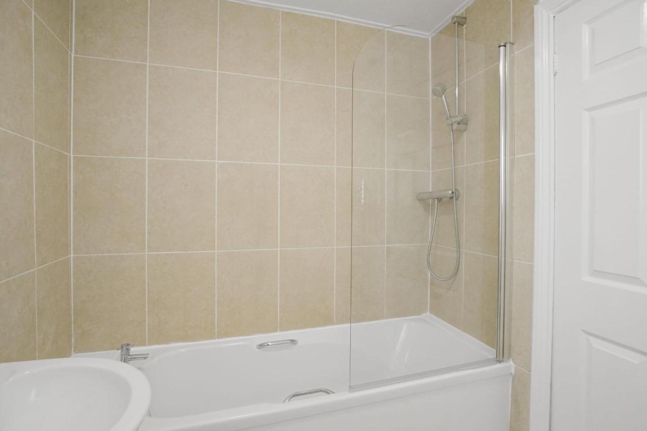 Lovely 2-Bedroom Home In Langley Park, Sleeps 4 Durham Eksteriør billede